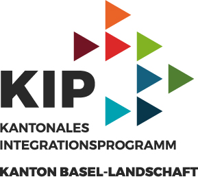 Kantonales Integrationsprogramm Kanton Basel-Landschaft